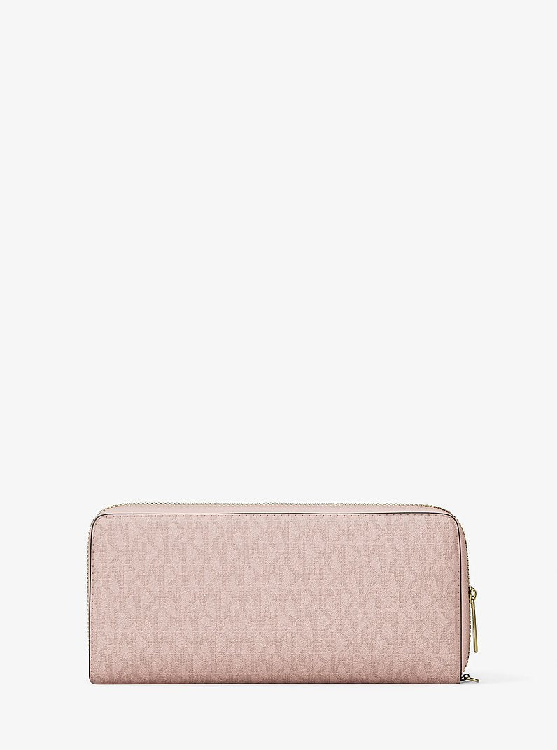 Powder Blush