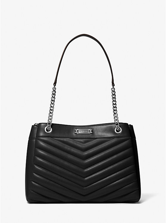Michael Kors Whitney Umhängetasche