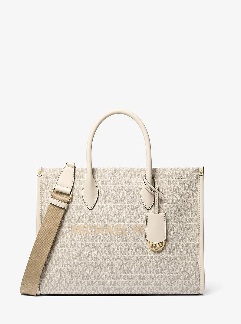 Michael Kors Mirella Medium Tote Bag