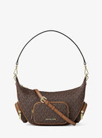 Signature Brown 1