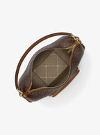 Signature Brown 2