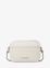 Michael Kors Jet Set Small Camera Crossbody - Lt Crm Multi