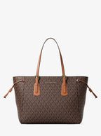 Michael Kors Voyager Large Tote Bag