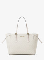 Michael Kors Voyager Large Tote Bag