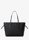 Michael Kors Voyager Large Tote Bag