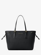 Michael Kors Voyager Large Tote Bag