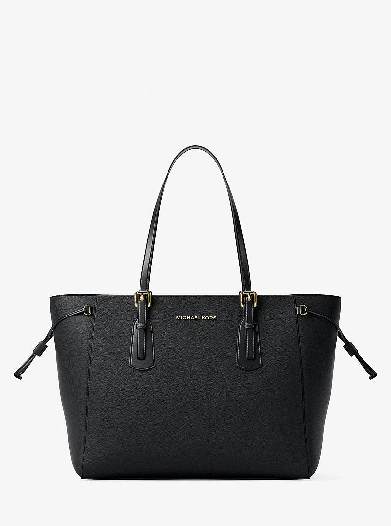 Michael Kors Voyager Large Tote Bag