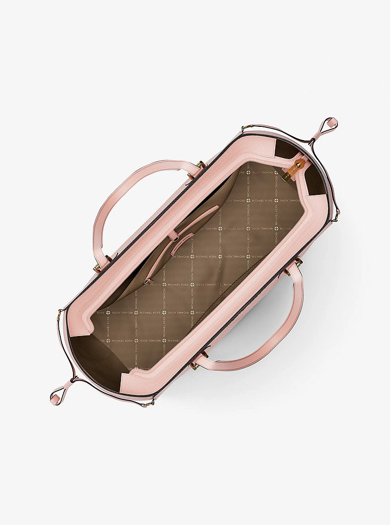 Michael Kors Voyager Large Tote Bag