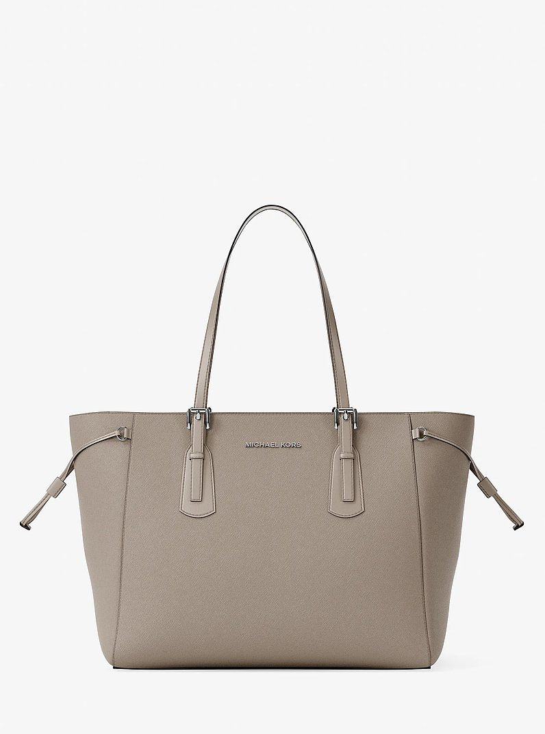 Michael Kors Voyager Large Tote Bag