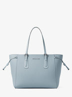 Michael Kors Voyager Large Tote Bag
