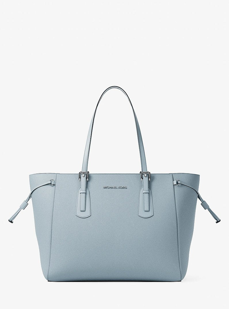 Michael Kors Voyager Large Tote Bag
