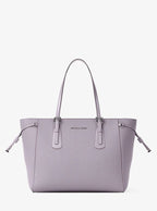 Michael Kors Voyager Large Tote Bag