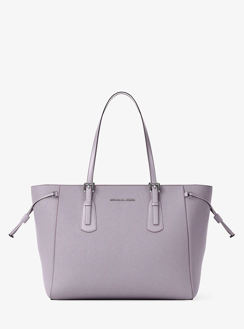 Michael Kors Voyager Large Tote Bag