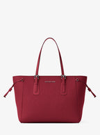 Michael Kors Voyager Large Tote Bag