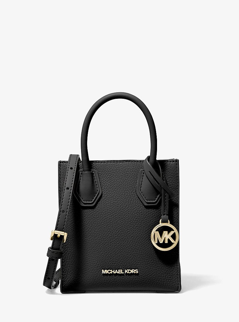 Mercer Black 1