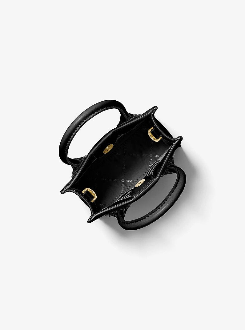 Mercer Black 2