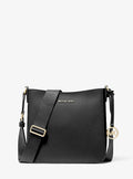 Michael Kors Jet Set Travel Small Messenger Bag