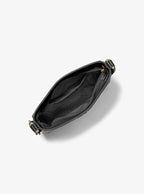Michael Kors Jet Set Travel Small Messenger Bag