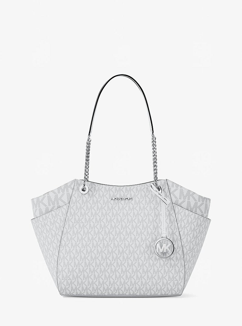 Optic White 1