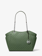 Amazon Green 1