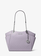 Lilac 1
