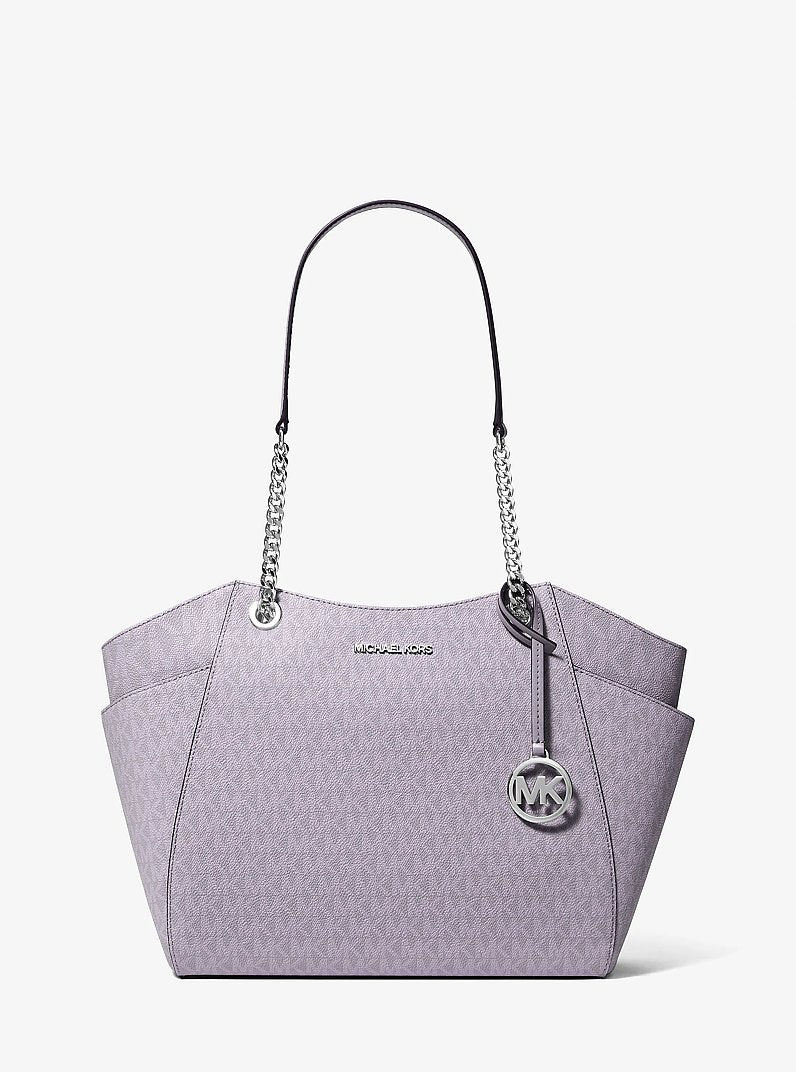 Lilac 1