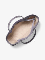 Lilac 2