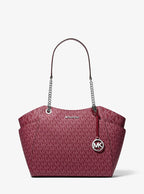 Maroon 1