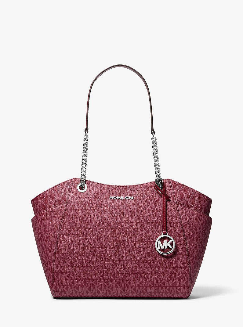 Maroon 1