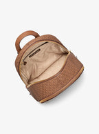 Camel Multi