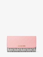 Carnation Multi