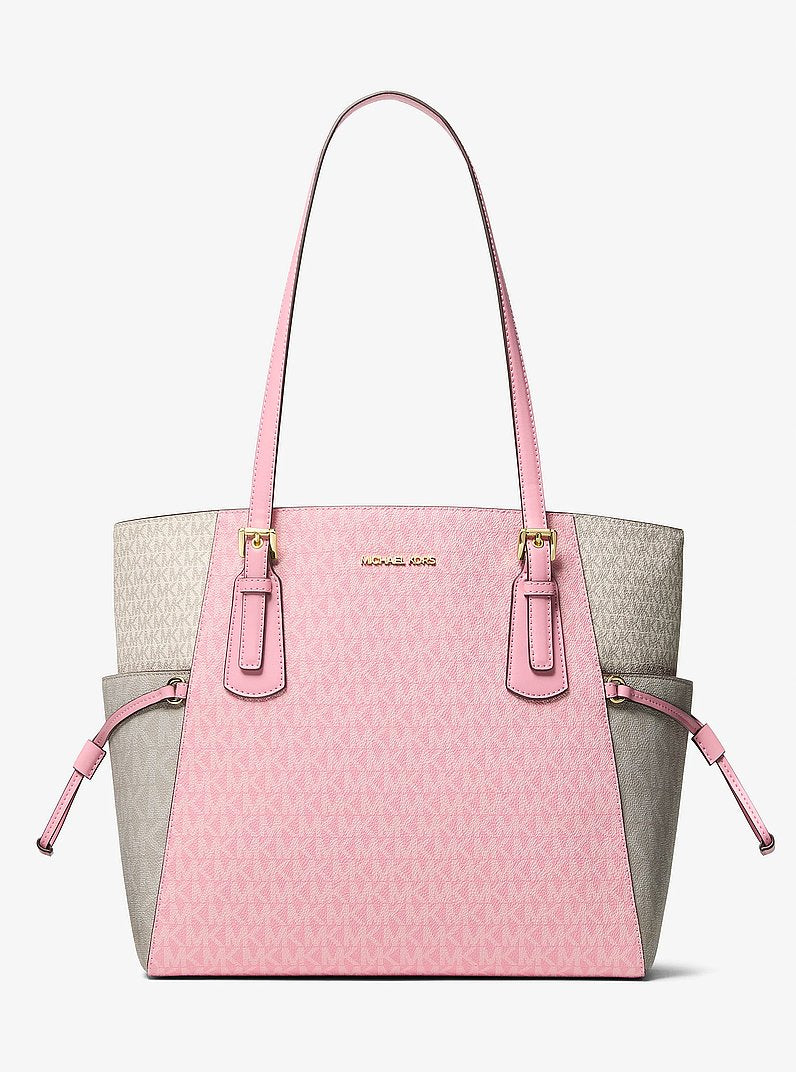 Carnation Multi