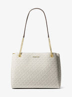 Michael Kors Soho Medium Tote Bag