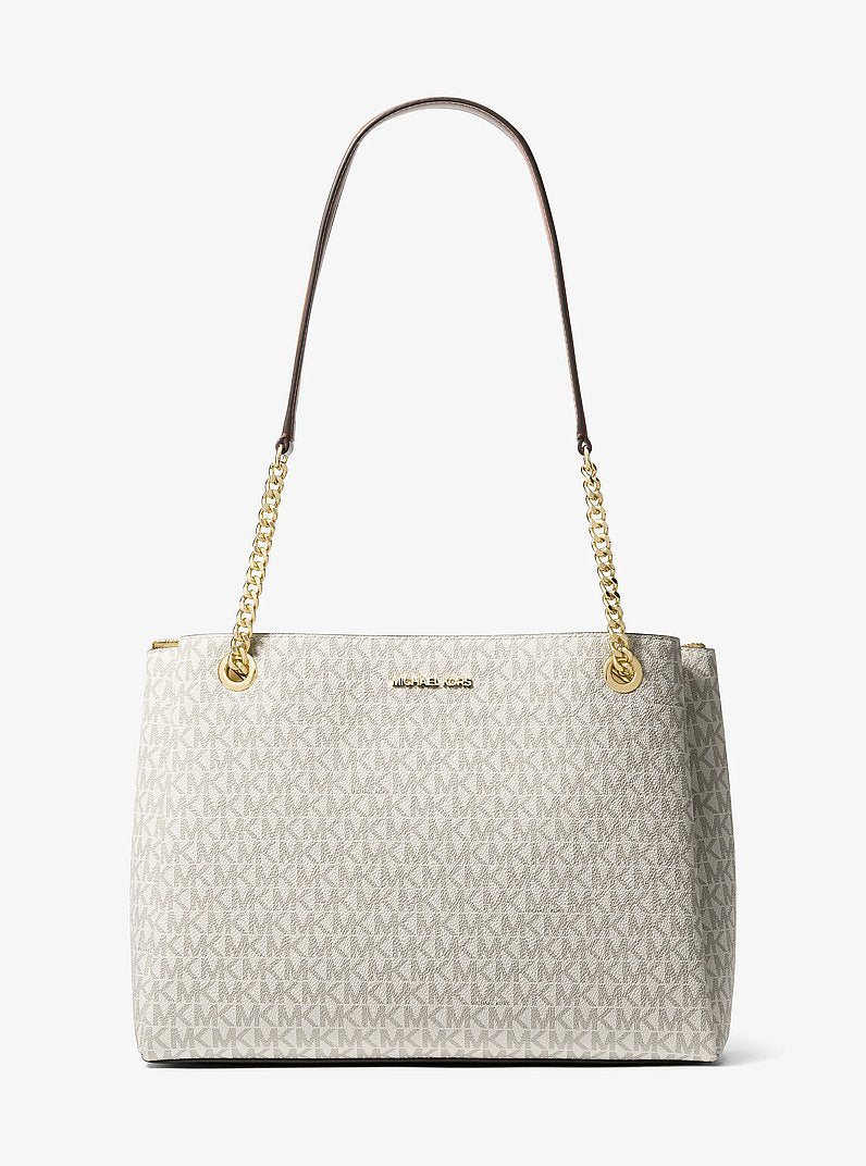 Michael Kors Soho Medium Tote Bag