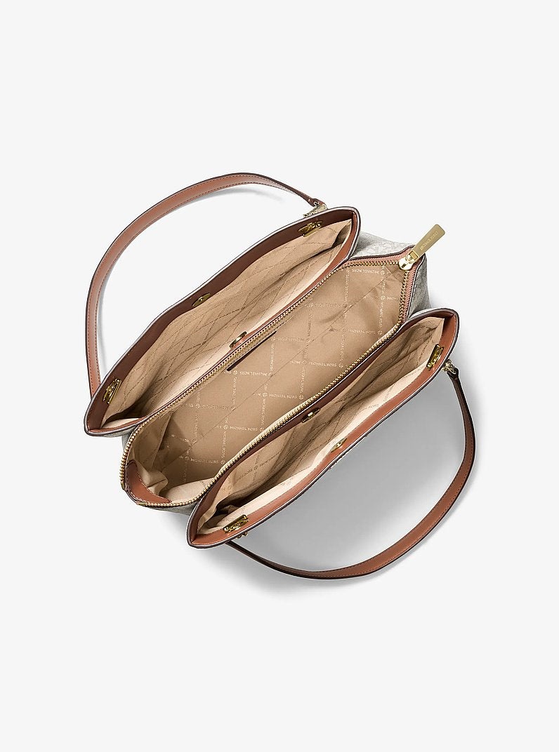 Michael Kors Soho Medium Tote Bag
