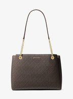 Michael Kors Soho Medium Tote Bag