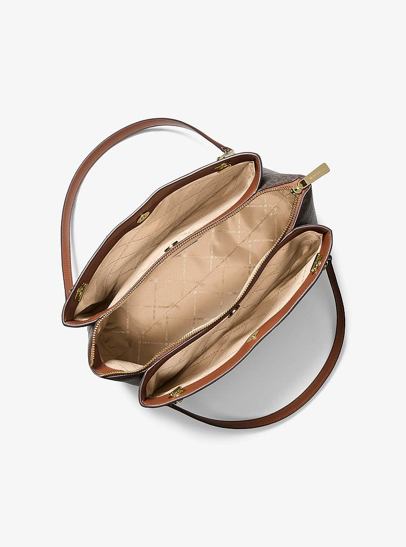Michael Kors Soho Medium Tote Bag