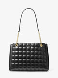 Michael Kors Soho Medium Tote Bag