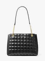 Michael Kors Soho Medium Tote Bag