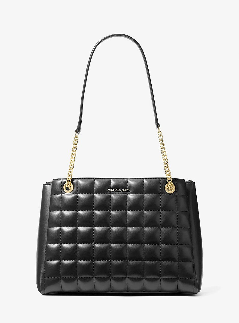 Michael Kors Soho Medium Tote Bag