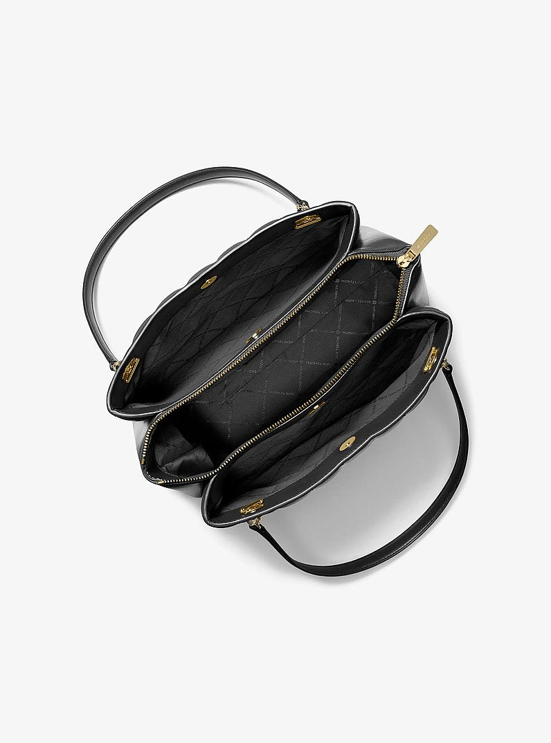 Michael Kors Soho Medium Tote Bag