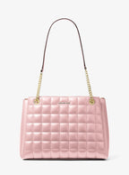 Michael Kors Soho Medium Tote Bag