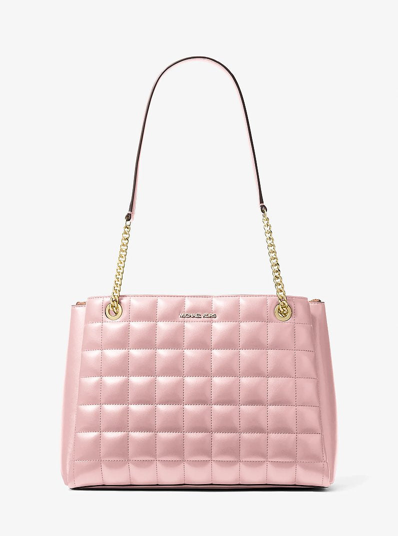 Michael Kors Soho Medium Tote Bag