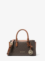 Signature Brown 1