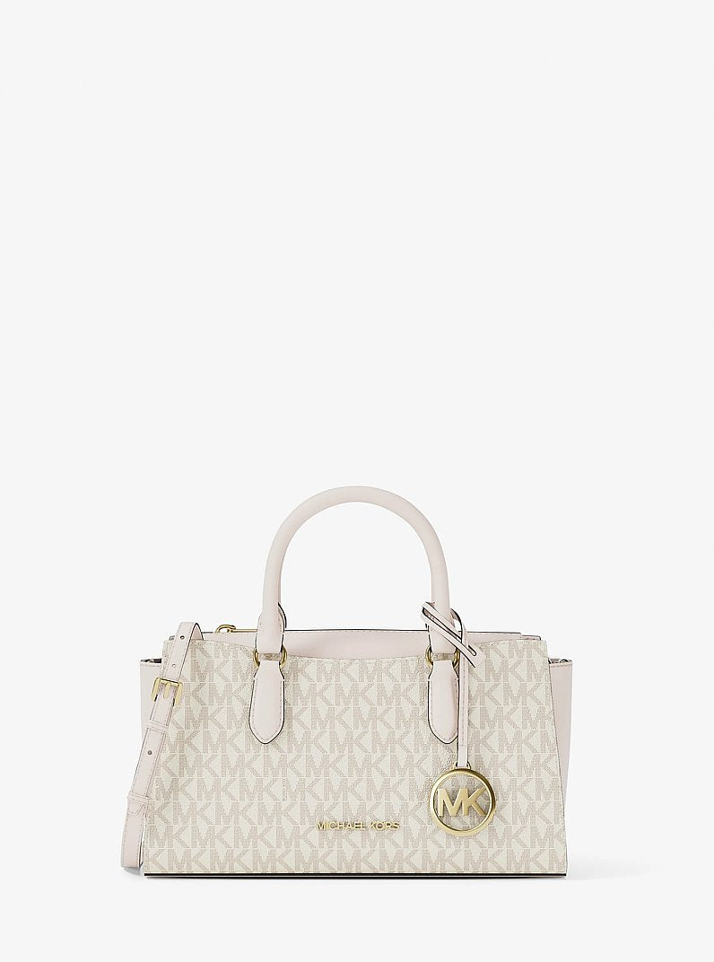 Signature Lt Cream Multi 1
