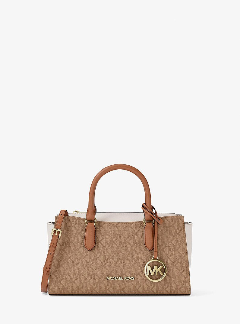 Classic Camel Multi 1