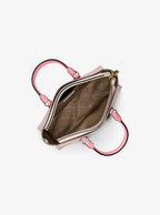 Classic Powder Blush Multi 2