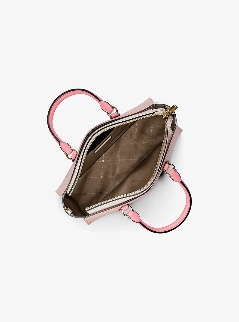 Classic Powder Blush Multi 2