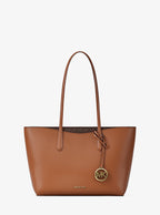 Michael Kors Arden Large Tote Bag