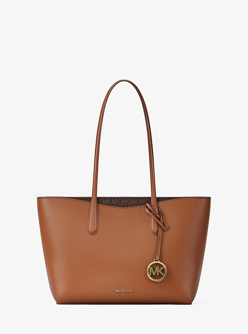 Michael Kors Arden Large Tote Bag